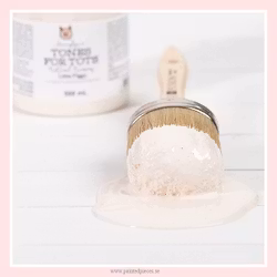 FUSION™ Mineral Paint - Little Piggy