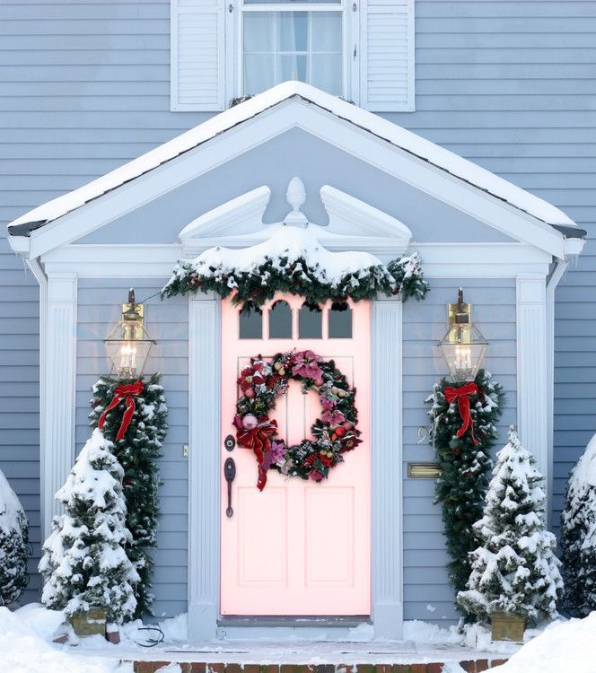 FUSION™ Mineral Paint - Peony