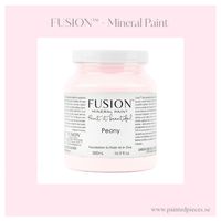 FUSION™ Mineral Paint - Peony