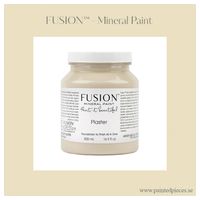 FUSION™ Mineral Paint - Plaster