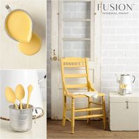FUSION™ Mineral Paint - Prairie Sunset