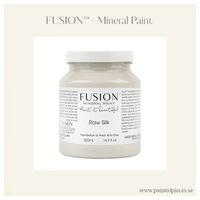 FUSION™ Mineral Paint - Raw Silk