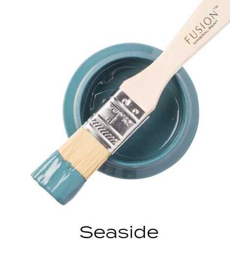 FUSION™ Mineral Paint - Seaside