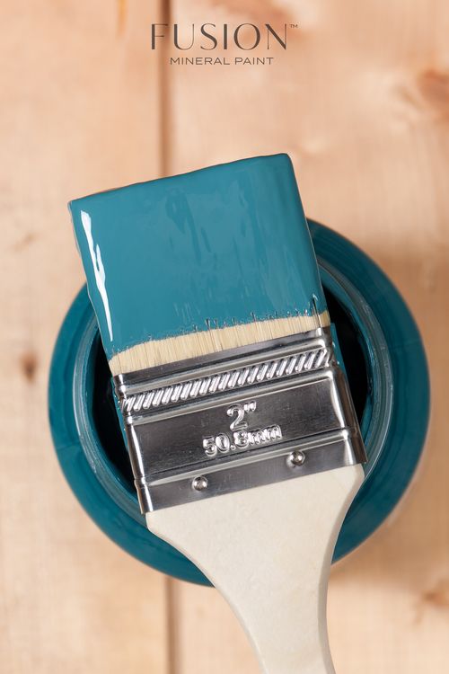 FUSION™ Mineral Paint - Seaside