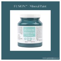 FUSION™ Mineral Paint - Seaside