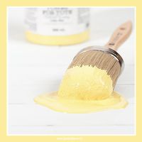 FUSION™ Mineral Paint - Little Star