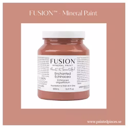 FUSION™ Mineral Paint - Enchanted Echinacea