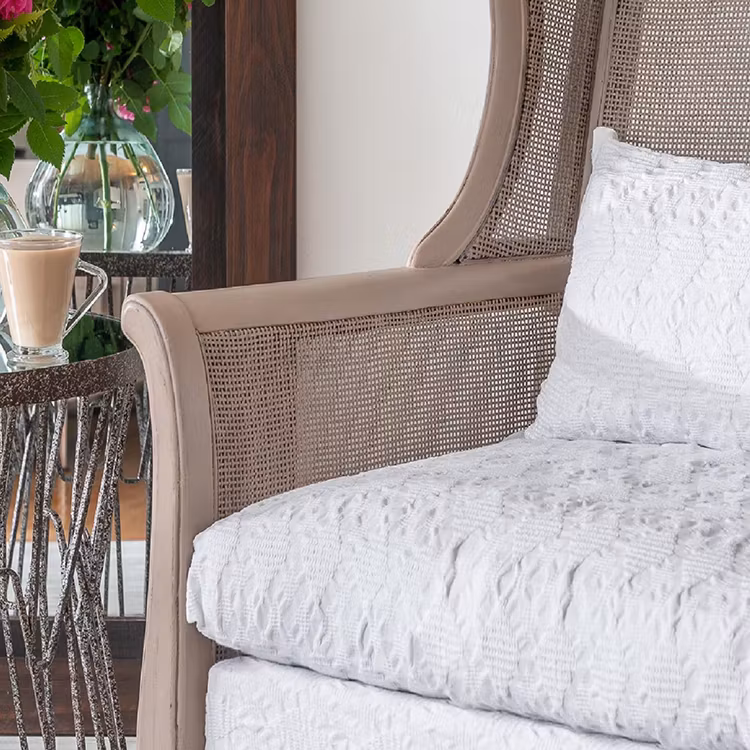 Milk Paint by FUSION™ -  Almond Latte