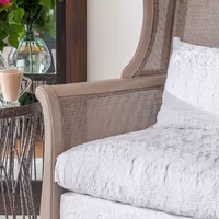 Milk Paint by FUSION™ -  Almond Latte