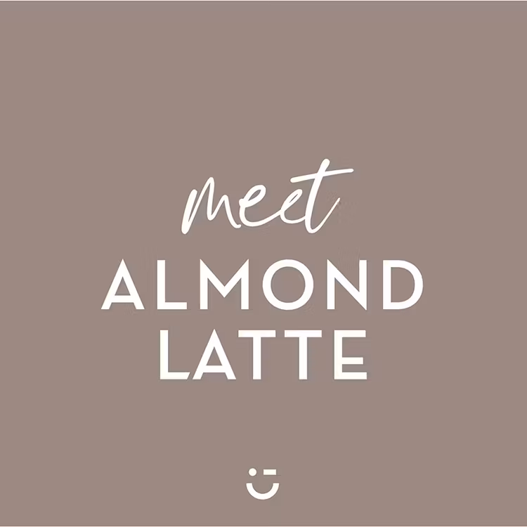 Milk Paint by FUSION™ -  Almond Latte