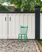 FUSION™ Mineral Paint - Park Bench