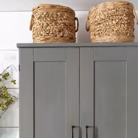 Milk Paint by FUSION™ -  Gotham Grey