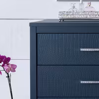 Milk Paint by FUSION™ -  Night Swim