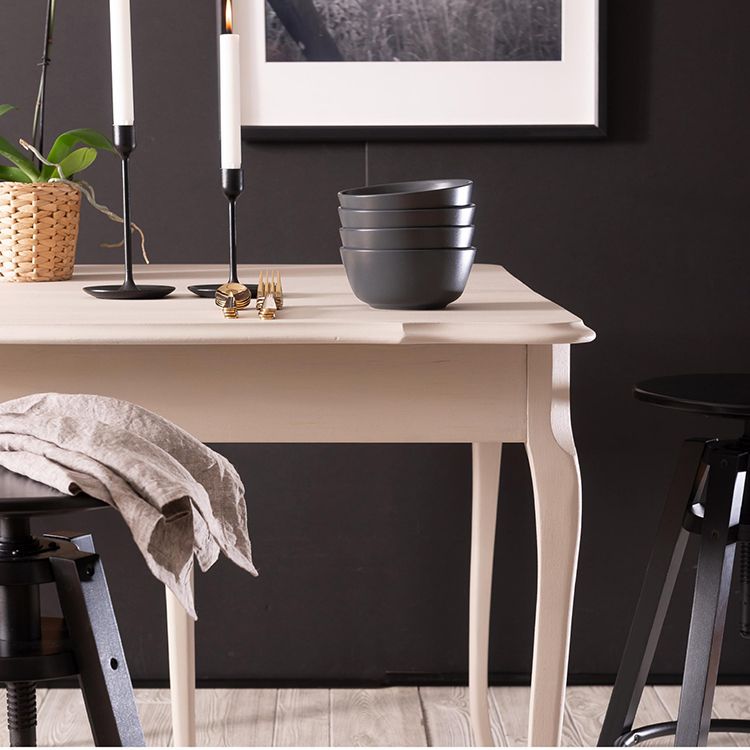 Milk Paint by FUSION™ -  Oyster Bar