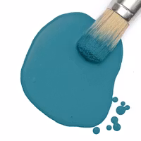 Milk Paint by FUSION™ -  Pool Side