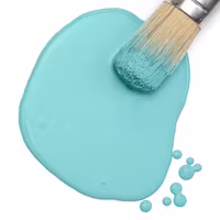 Milk Paint by FUSION™ -  Amalfi Coast