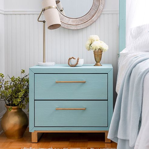 Milk Paint by FUSION™ -  Amalfi Coast