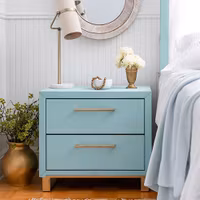 Milk Paint by FUSION™ -  Amalfi Coast