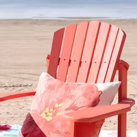 Milk Paint by FUSION™ -  Hawaiian Hibiscus