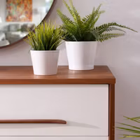 Milk Paint by FUSION™ -  Hotel Robe