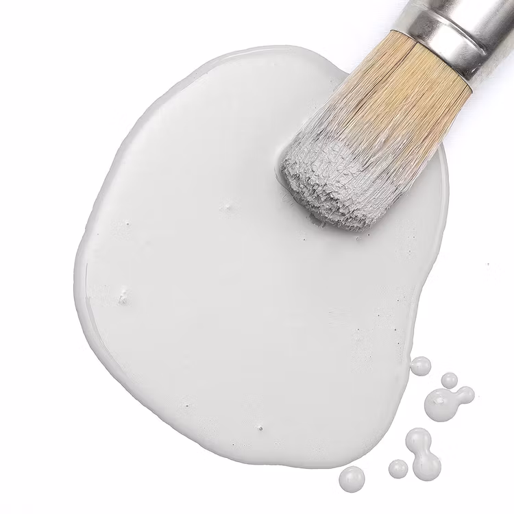 Milk Paint by FUSION™ -  Marble