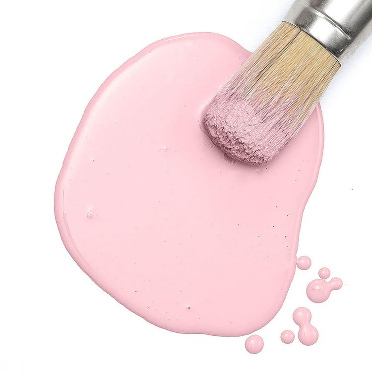 Milk Paint by FUSION™ -  Millennial Pink