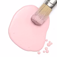 Milk Paint by FUSION™ -  Millennial Pink