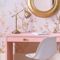 Milk Paint by FUSION™ -  Millennial Pink