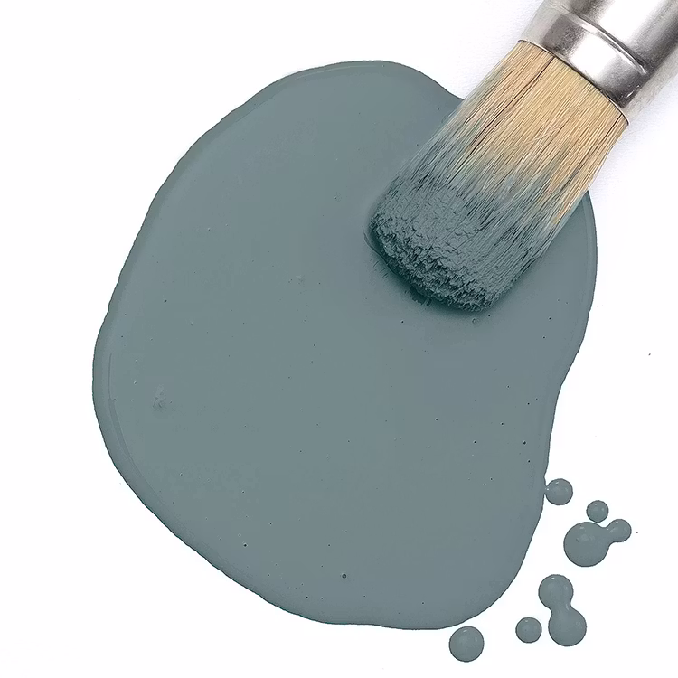 Milk Paint by FUSION™ -  Monterey