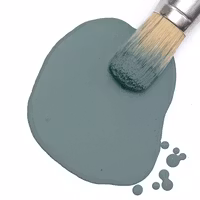 Milk Paint by FUSION™ -  Monterey