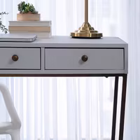 Milk Paint by FUSION™ -  Silver Screen