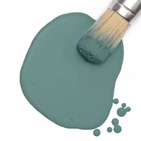 Milk Paint by FUSION™ -  Velvet Palm