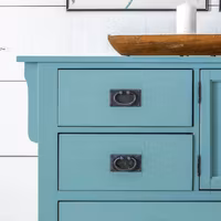 Milk Paint by FUSION™ -  Velvet Palm