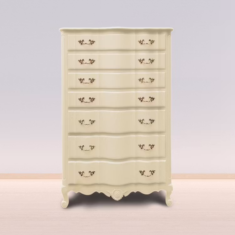 Autentico® VINTAGE Antique White