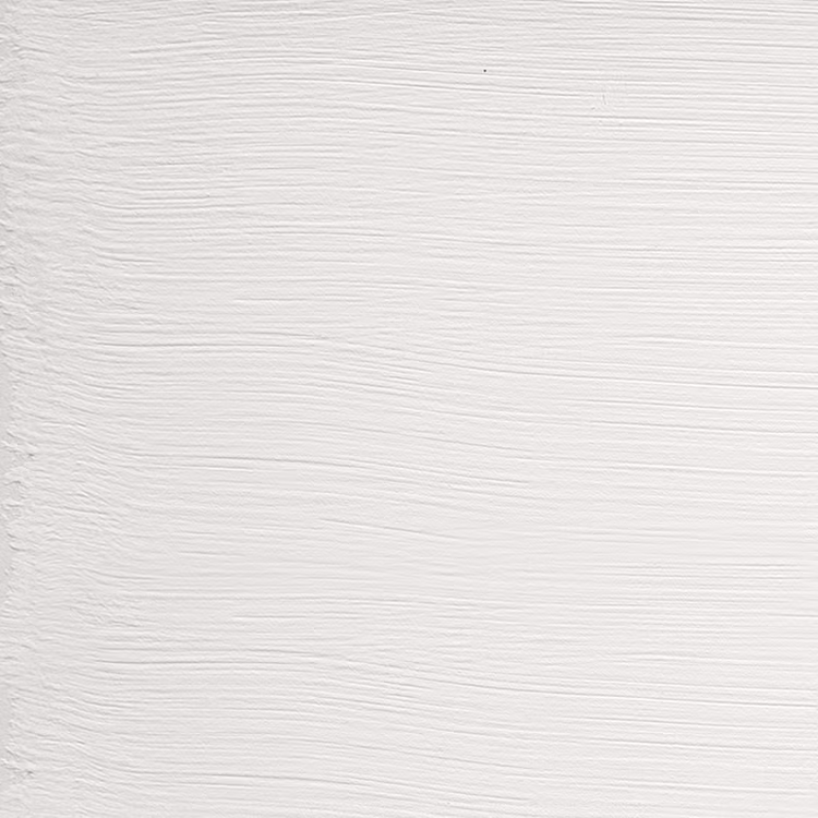 Autentico® VINTAGE Casa Blanca