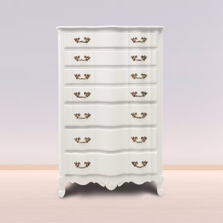Autentico® VINTAGE Casa Blanca