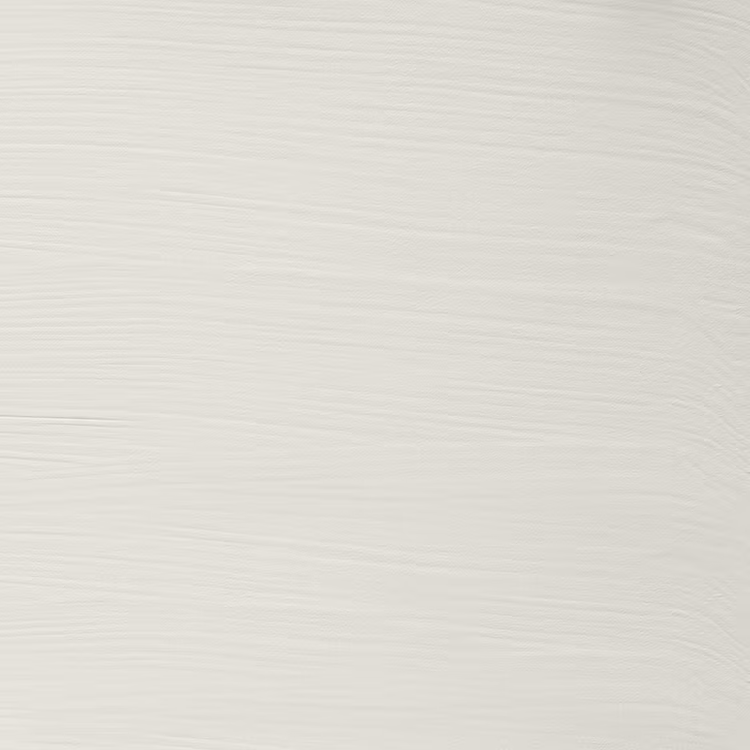 Autentico® VINTAGE Corfu White