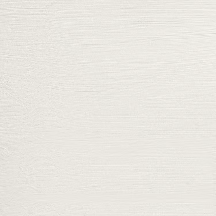 Autentico® VINTAGE Huile De Noix