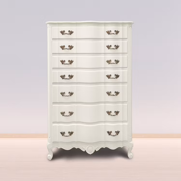 Autentico® VINTAGE Ice Cream