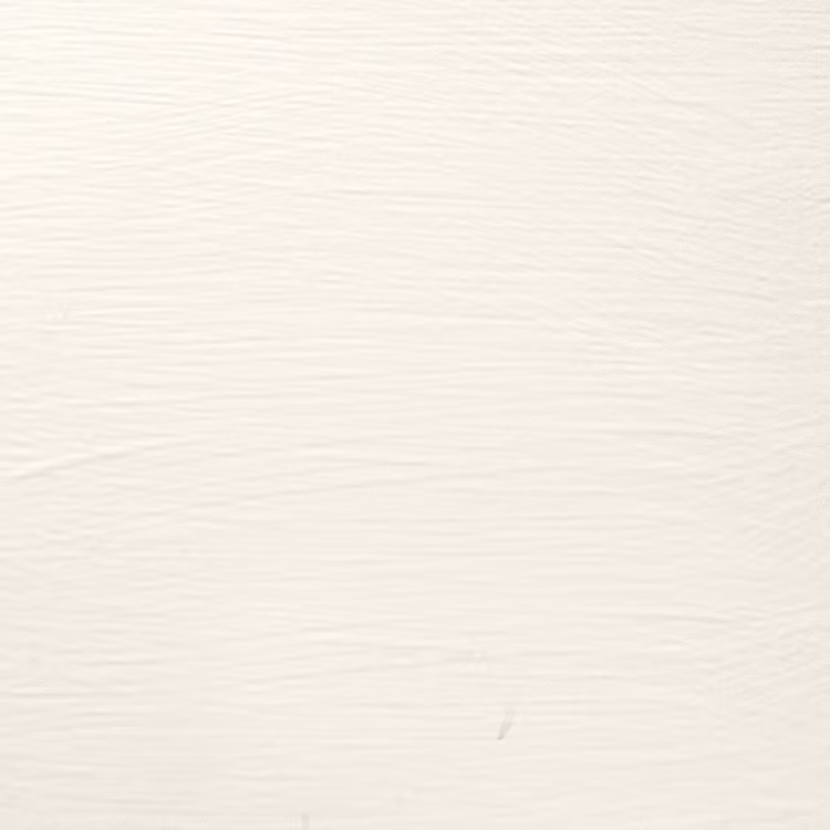 Autentico® VINTAGE Ivory