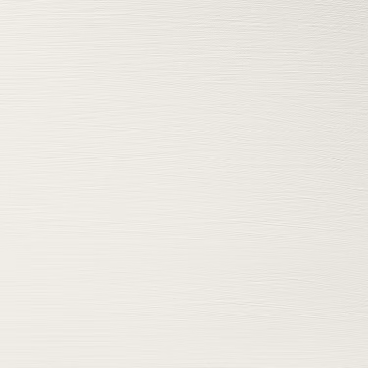 Autentico® VINTAGE Milk