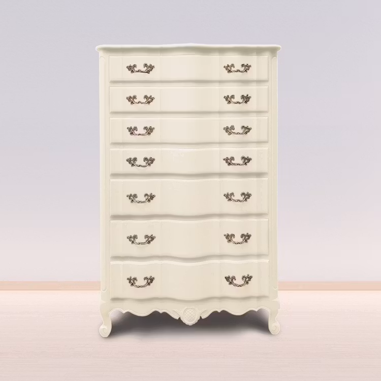 Autentico® VINTAGE Neutral