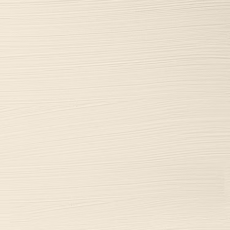 Autentico® VINTAGE Regency White