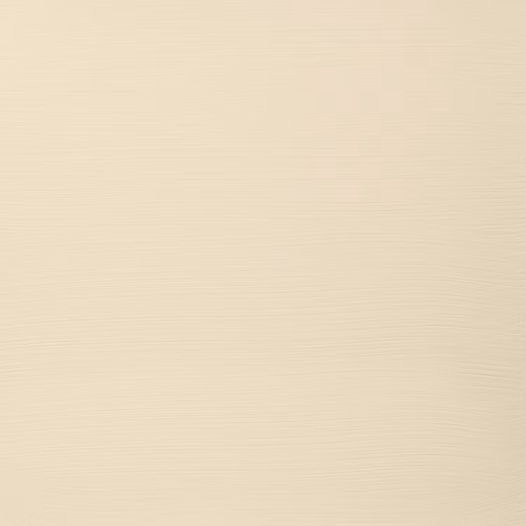 Autentico® VINTAGE Rose White