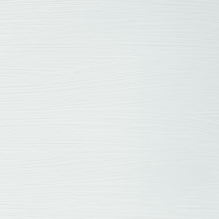 Autentico® VINTAGE Snow White