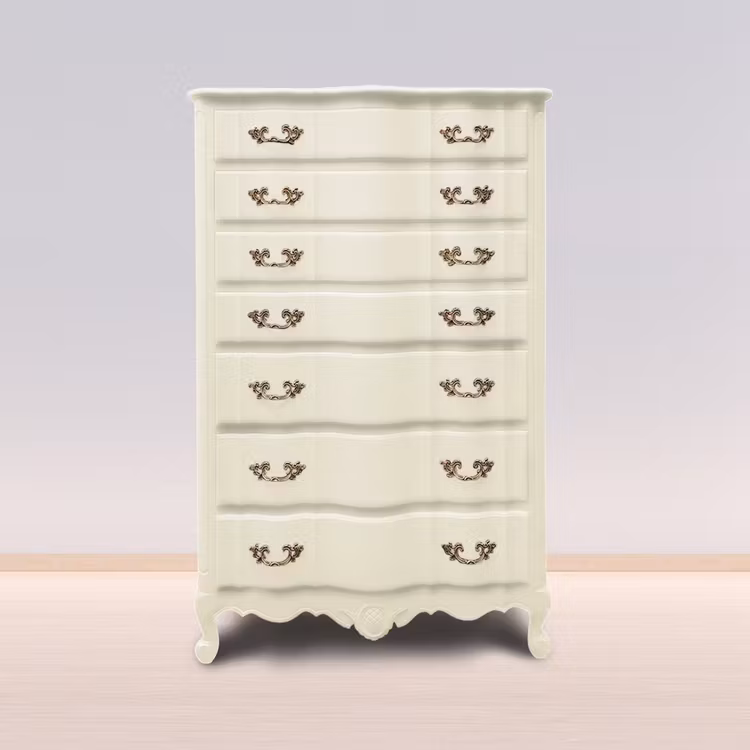 Autentico® VINTAGE Vanille