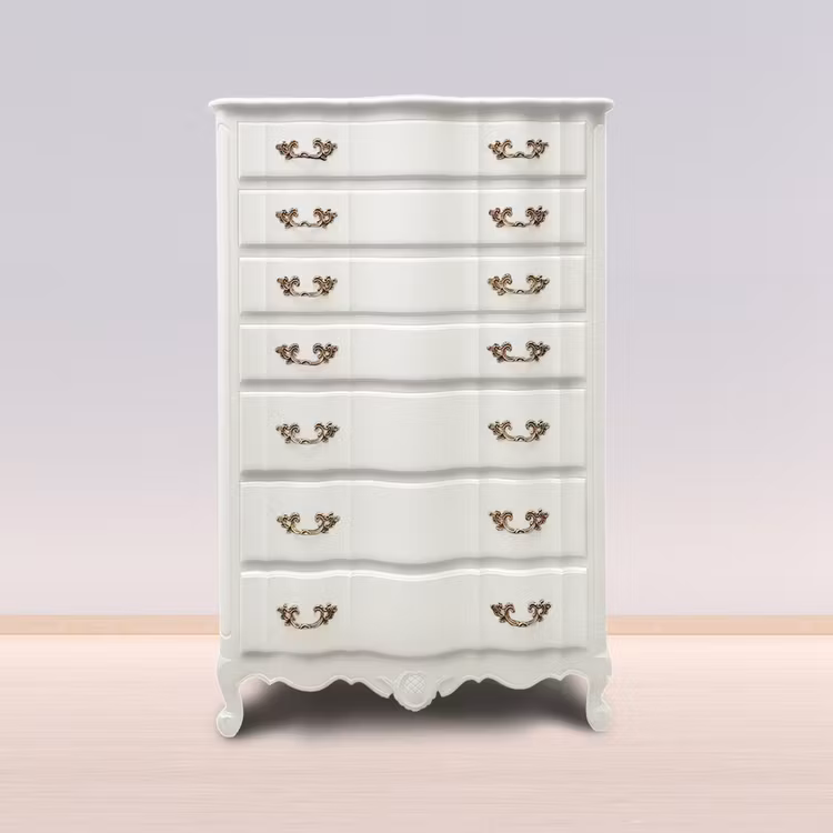 Autentico® VINTAGE White Cliff