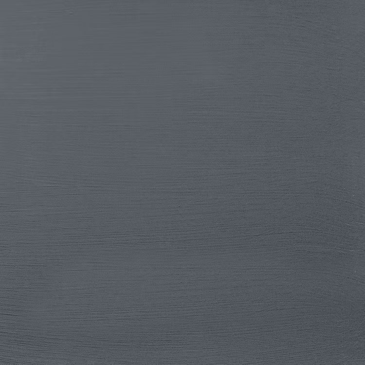 Autentico® VINTAGE Aged Zinc