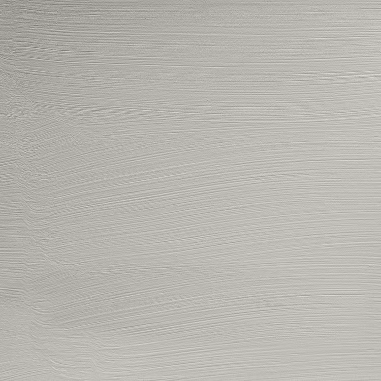 Autentico® VINTAGE Bleu Gris