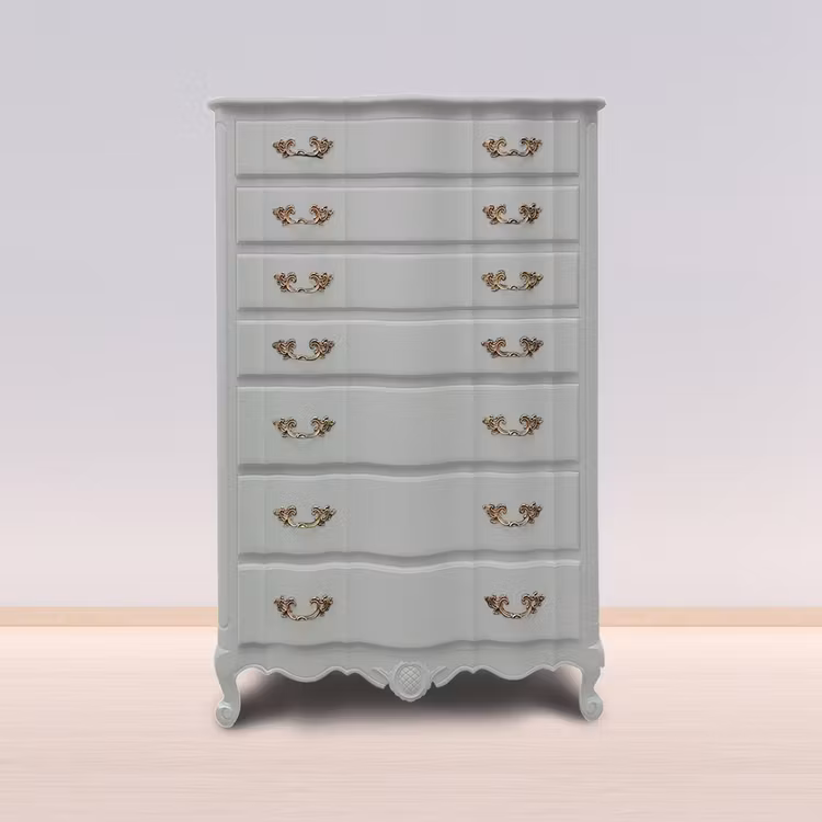 Autentico® VINTAGE Cement